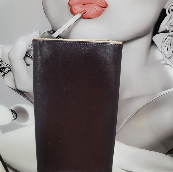 Prada Milano wallet❤️ 107 - Picture 2 of 9